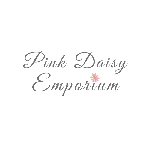Pink Daisy Emporium